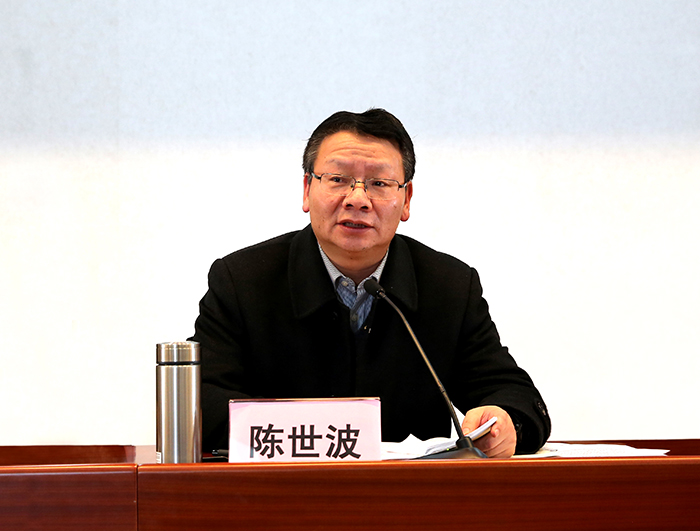 澳洲幸运5
