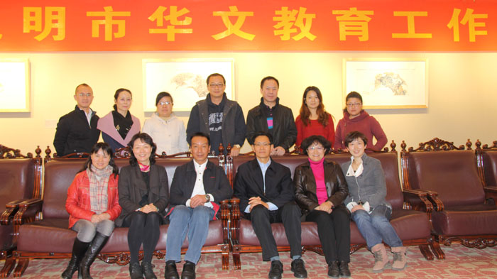澳洲幸运5