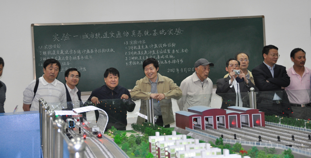 澳洲幸运5
