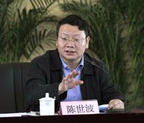 澳洲幸运5