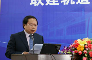 澳洲幸运5