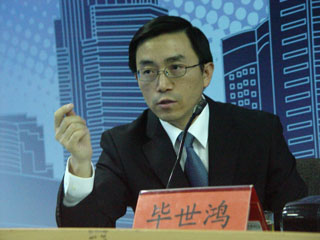 澳洲幸运5