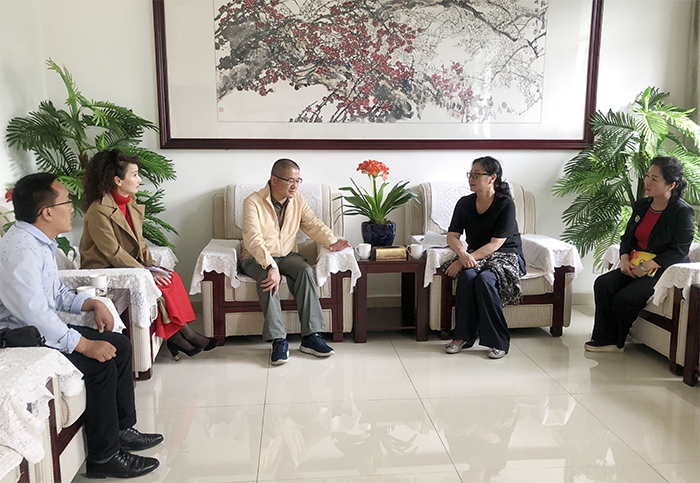 澳洲幸运5