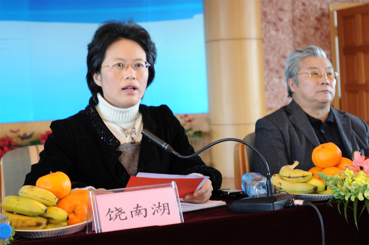 澳洲幸运5