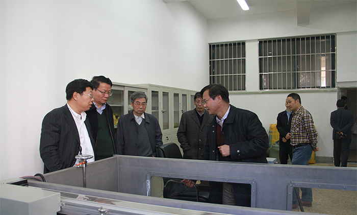 澳洲幸运5