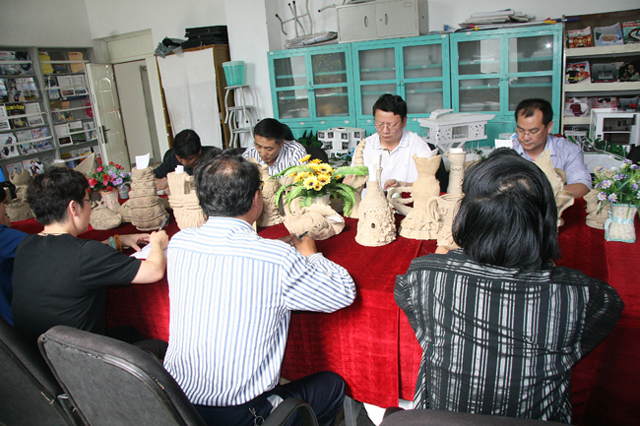 澳洲幸运5