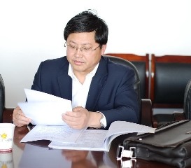 澳洲幸运5