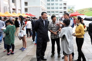 澳洲幸运5