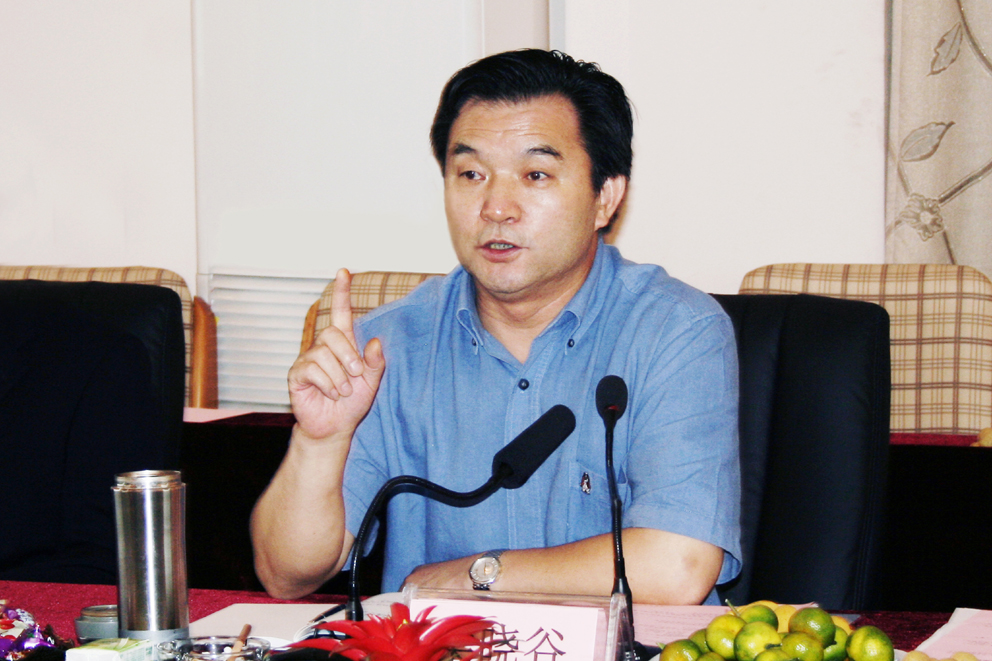 澳洲幸运5