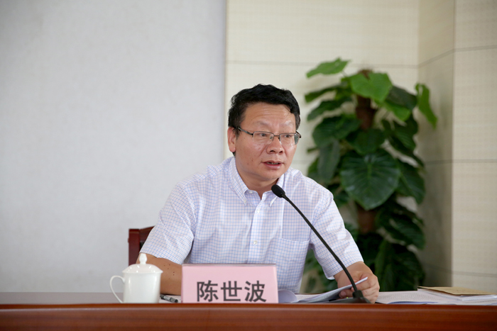 澳洲幸运5