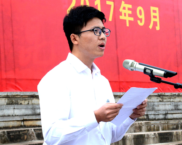 澳洲幸运5