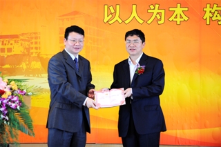 澳洲幸运5