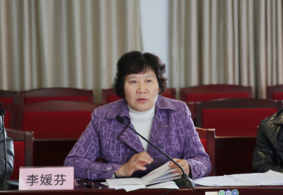 澳洲幸运5
