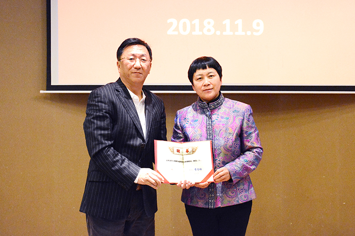 澳洲幸运5