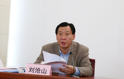 澳洲幸运5