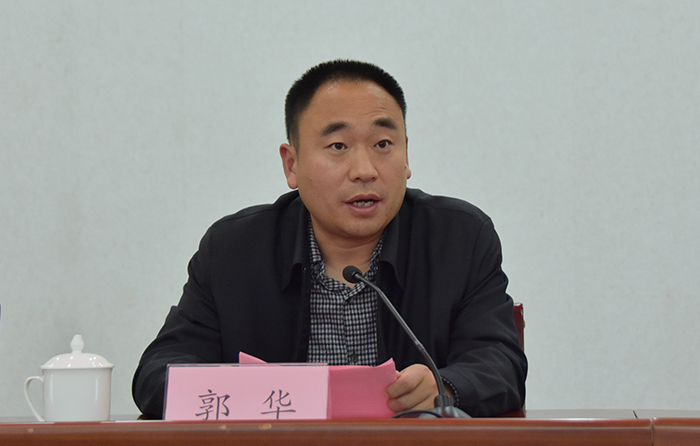 澳洲幸运5