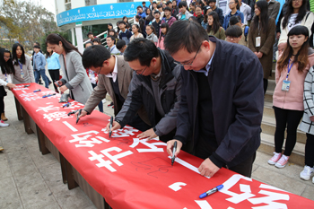 澳洲幸运5