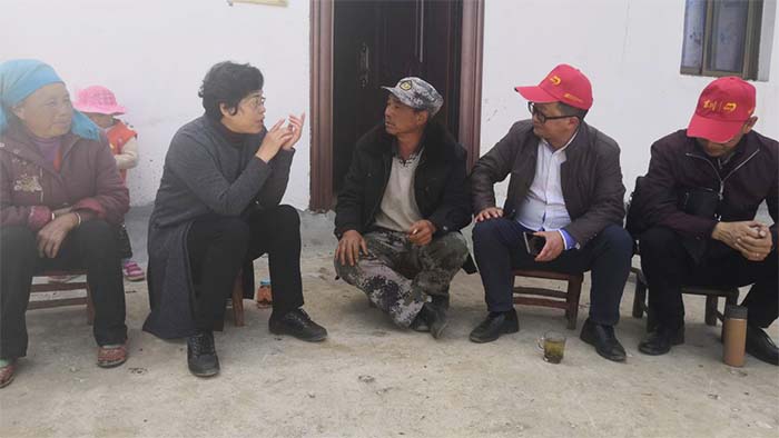 澳洲幸运5