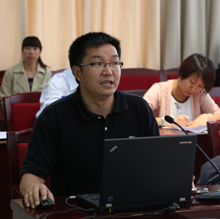 澳洲幸运5