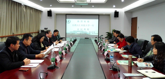 澳洲幸运5