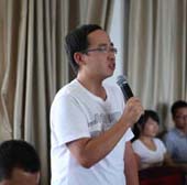 澳洲幸运5