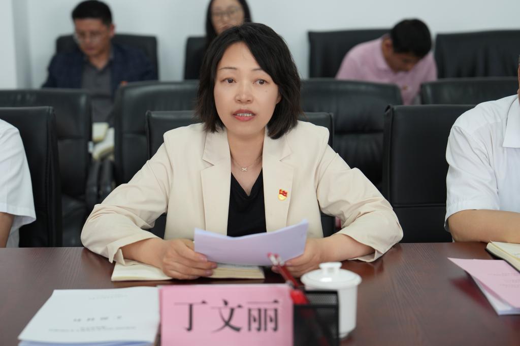 澳洲幸运5