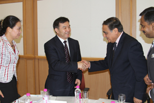 澳洲幸运5