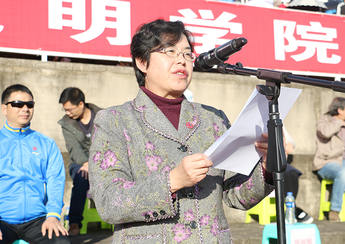澳洲幸运5