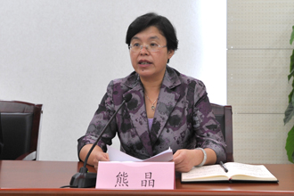 澳洲幸运5