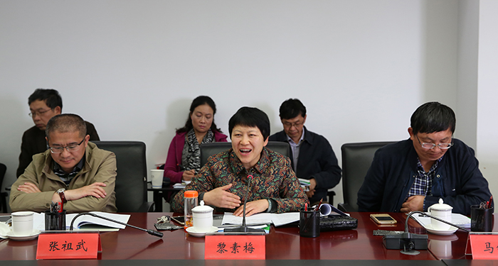 澳洲幸运5