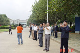 澳洲幸运5