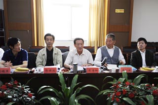 澳洲幸运5