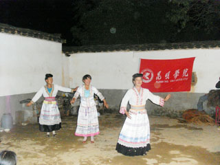澳洲幸运5