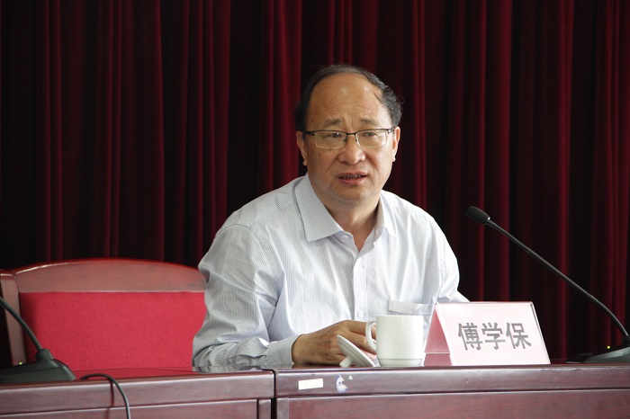 澳洲幸运5