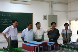 澳洲幸运5