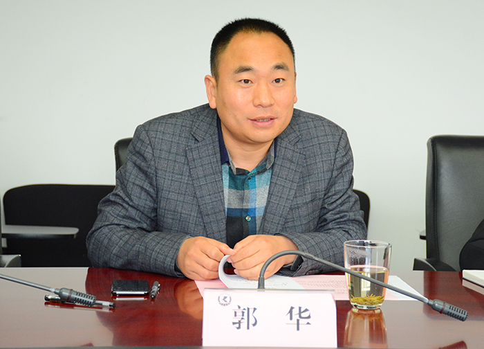 澳洲幸运5