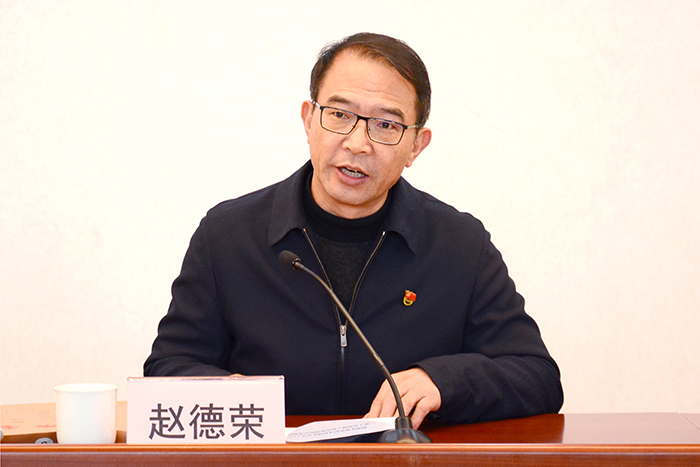 澳洲幸运5