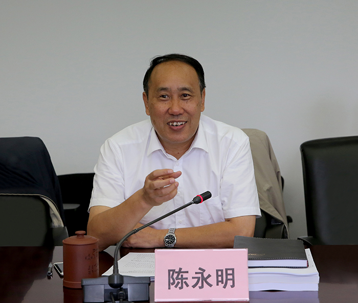 澳洲幸运5