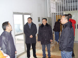 澳洲幸运5