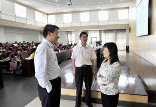 澳洲幸运5