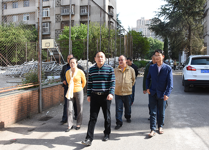 澳洲幸运5