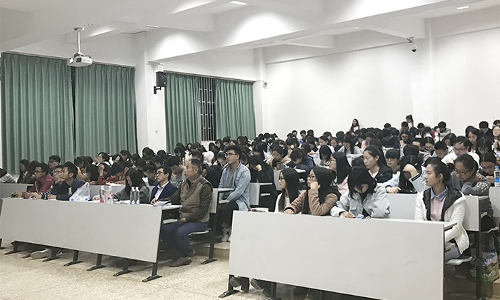 澳洲幸运5