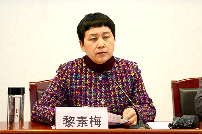 澳洲幸运5