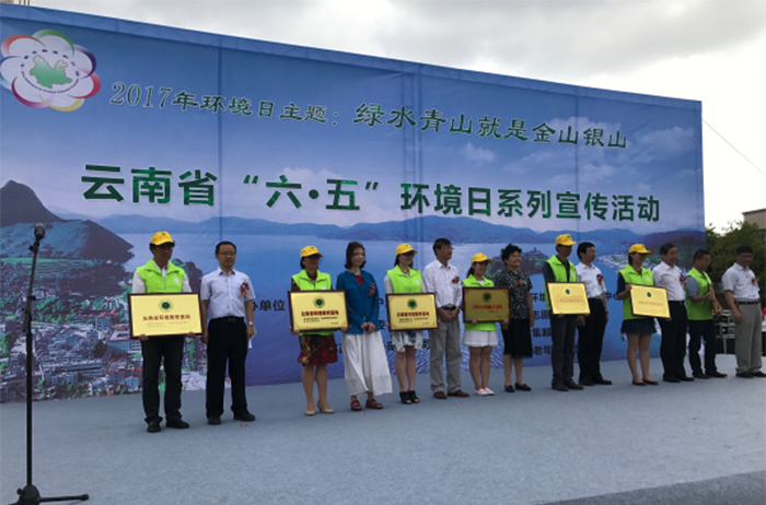 澳洲幸运5