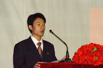 澳洲幸运5