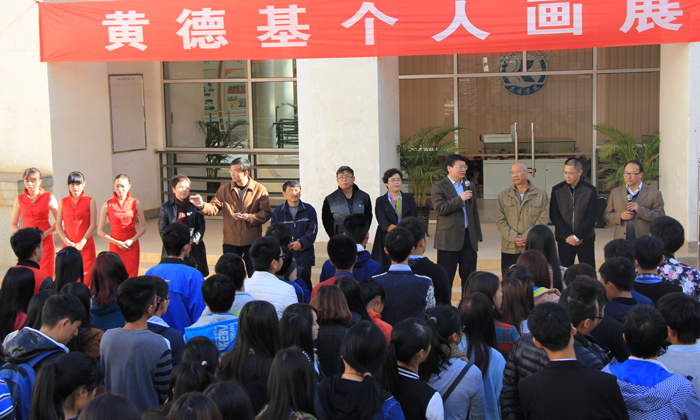 澳洲幸运5
