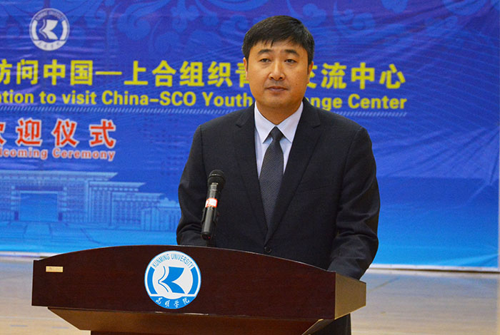 澳洲幸运5