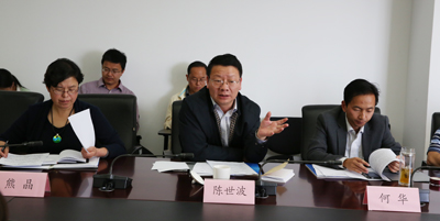 澳洲幸运5