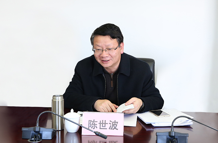澳洲幸运5