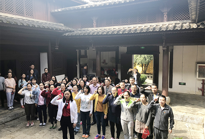 澳洲幸运5